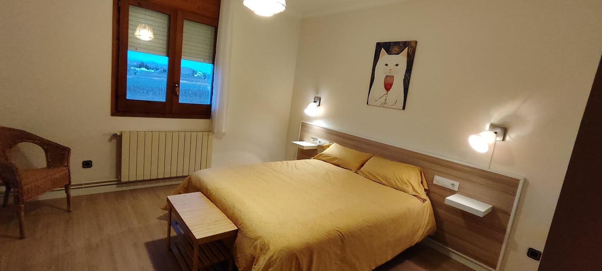 Cal Llop Villa Sant Cugat de Sesgarrigues Bagian luar foto