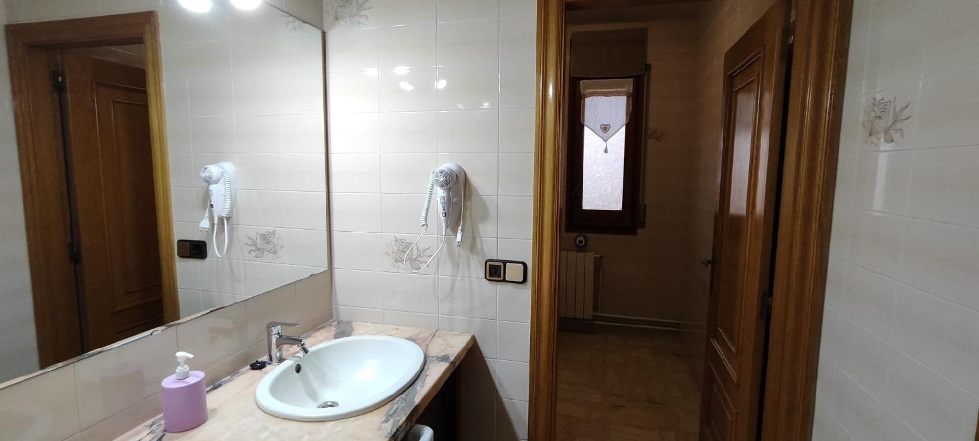 Cal Llop Villa Sant Cugat de Sesgarrigues Bagian luar foto